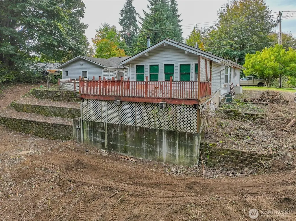 4708 Delta Lane SE Tumwater WA 98501