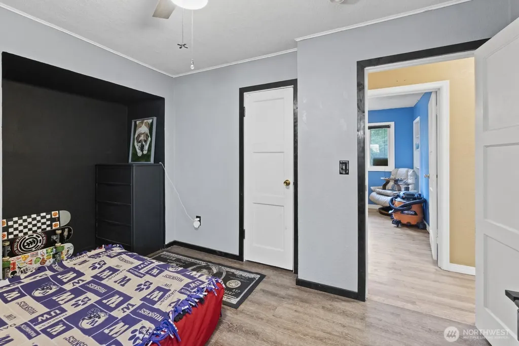4708 Delta Lane SE Tumwater WA 98501