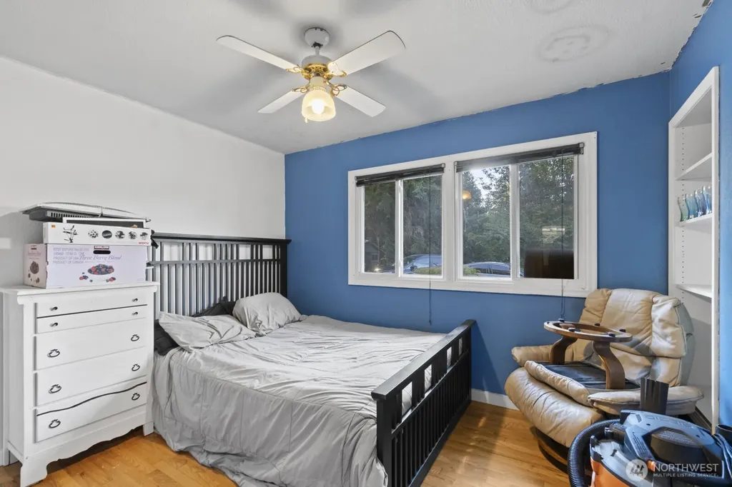 4708 Delta Lane SE Tumwater WA 98501