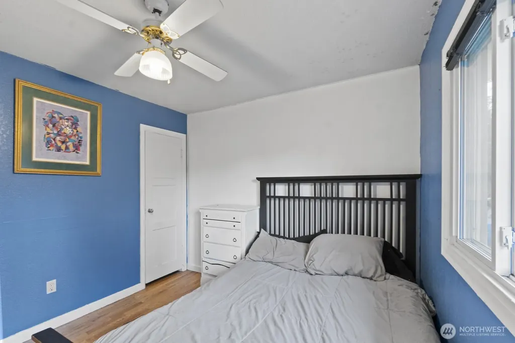 4708 Delta Lane SE Tumwater WA 98501