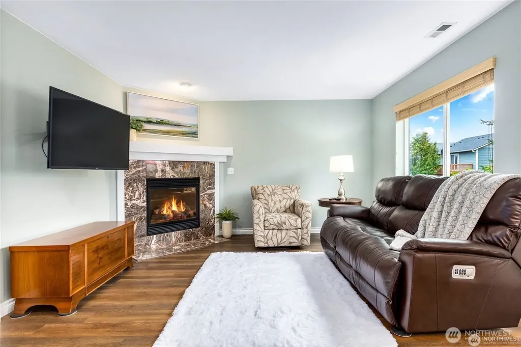 4023 153rd Place SE Bothell WA 98012