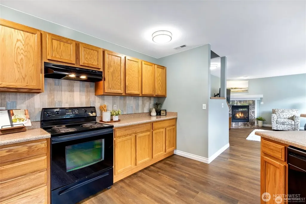 4023 153rd Place SE Bothell WA 98012
