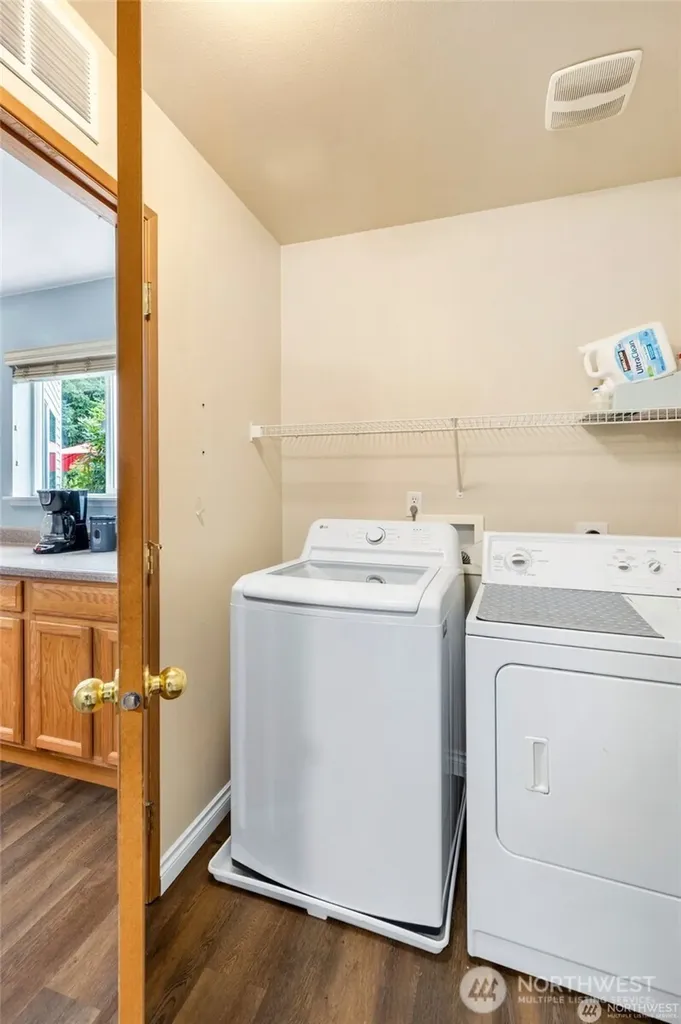 4023 153rd Place SE Bothell WA 98012