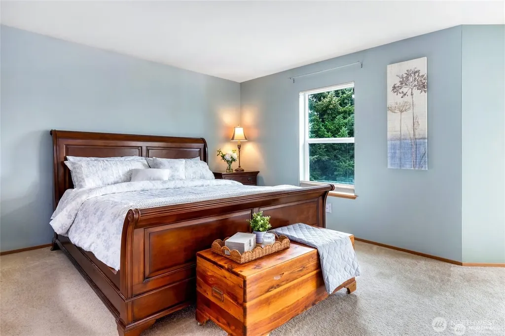 4023 153rd Place SE Bothell WA 98012