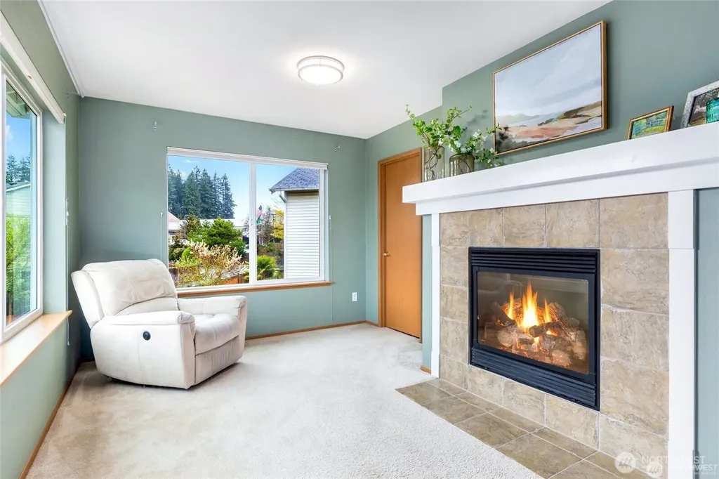 4023 153rd Place SE Bothell WA 98012