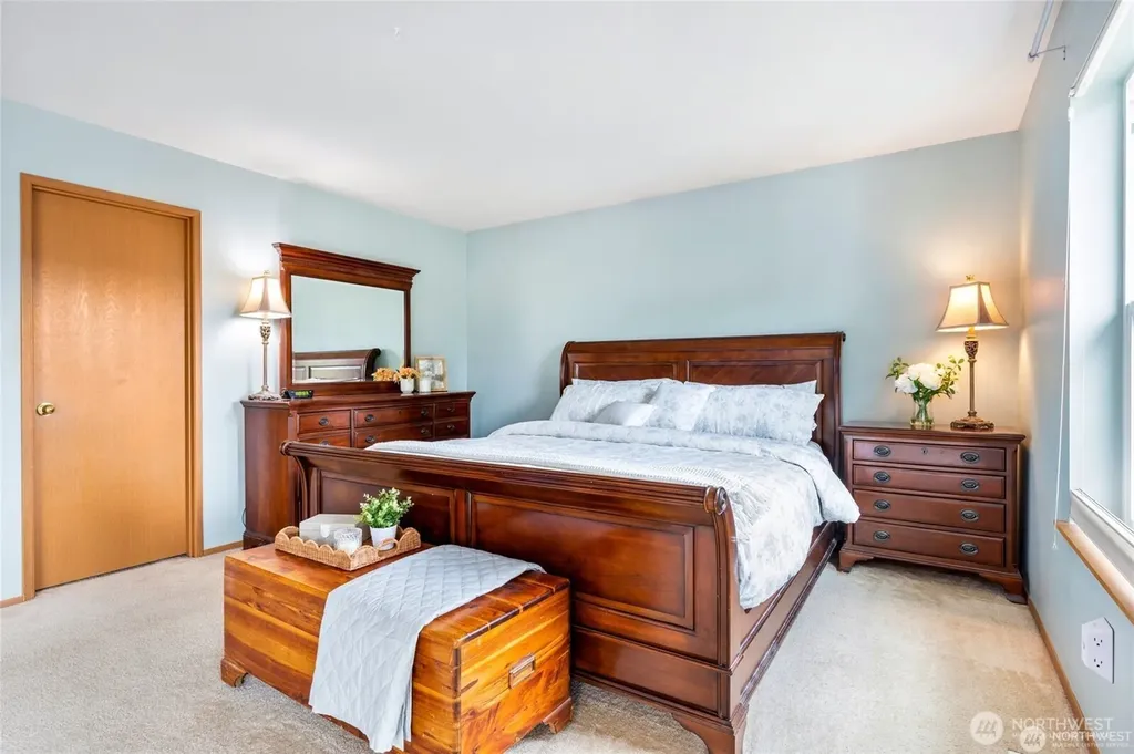 4023 153rd Place SE Bothell WA 98012