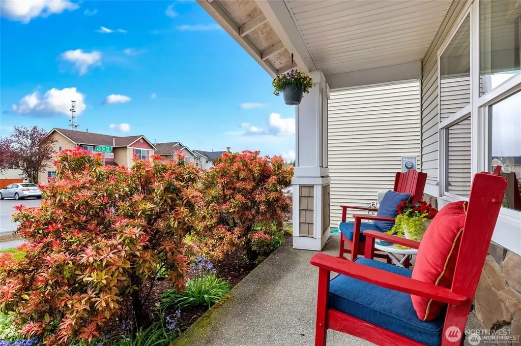 4023 153rd Place SE Bothell WA 98012