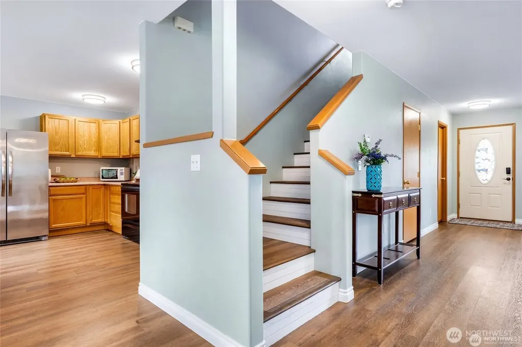 4023 153rd Place SE Bothell WA 98012