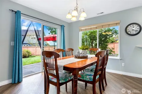 4023 153rd Place SE Bothell WA 98012