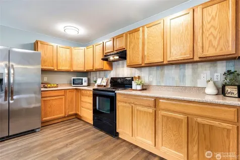 4023 153rd Place SE Bothell WA 98012