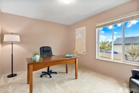 4023 153rd Place SE Bothell WA 98012