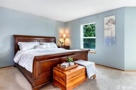 4023 153rd Place SE Bothell WA 98012