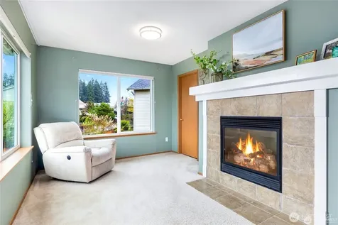 4023 153rd Place SE Bothell WA 98012