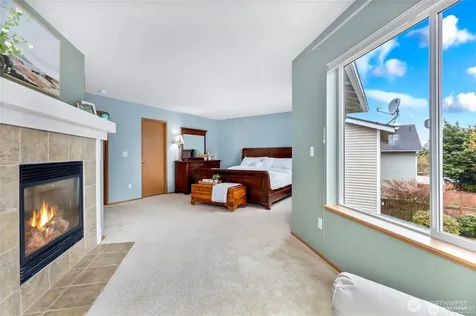 4023 153rd Place SE Bothell WA 98012