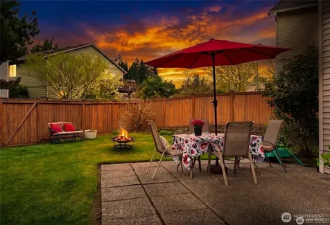 4023 153rd Place SE Bothell WA 98012