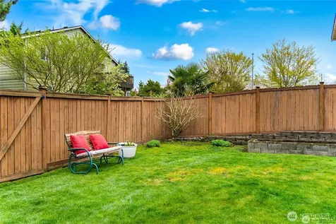 4023 153rd Place SE Bothell WA 98012