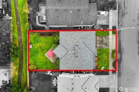 4023 153rd Place SE Bothell WA 98012