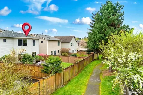 4023 153rd Place SE Bothell WA 98012
