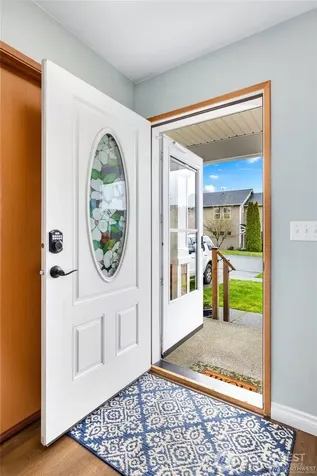 4023 153rd Place SE Bothell WA 98012