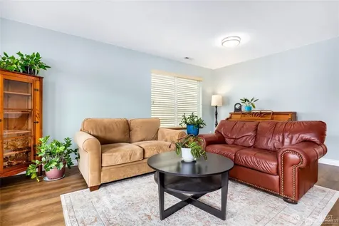 4023 153rd Place SE Bothell WA 98012