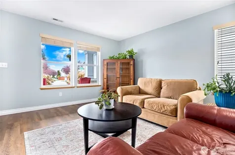 4023 153rd Place SE Bothell WA 98012