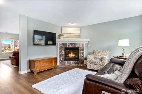 4023 153rd Place SE Bothell WA 98012