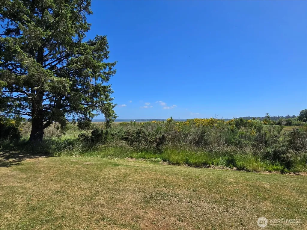 509 E Pacific Avenue Westport WA 98595