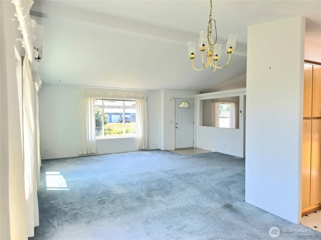 509 E Pacific Avenue Westport WA 98595