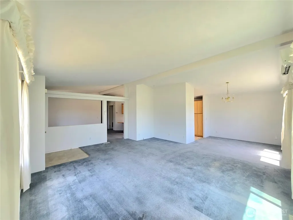 509 E Pacific Avenue Westport WA 98595