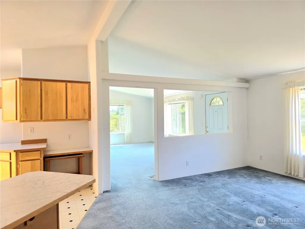 509 E Pacific Avenue Westport WA 98595