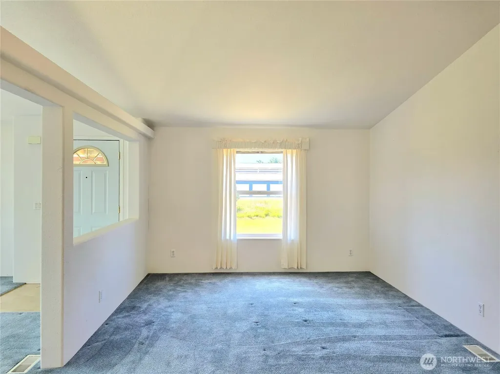 509 E Pacific Avenue Westport WA 98595