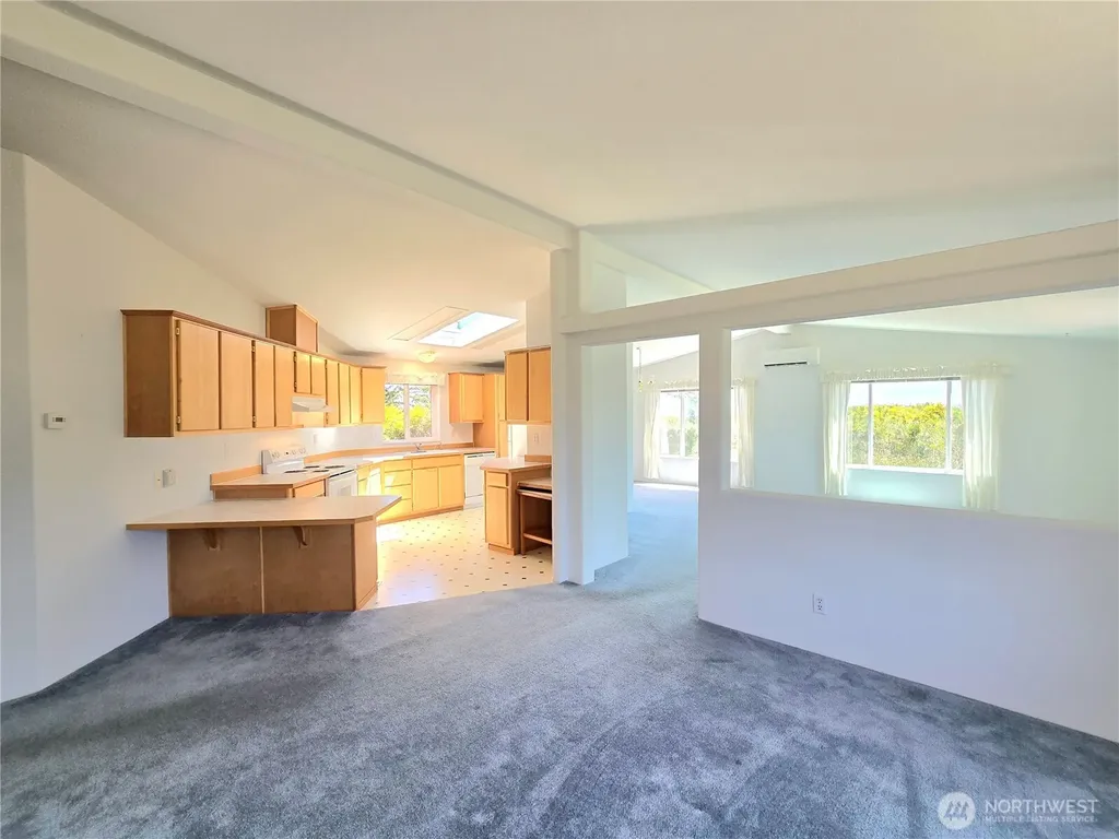 509 E Pacific Avenue Westport WA 98595