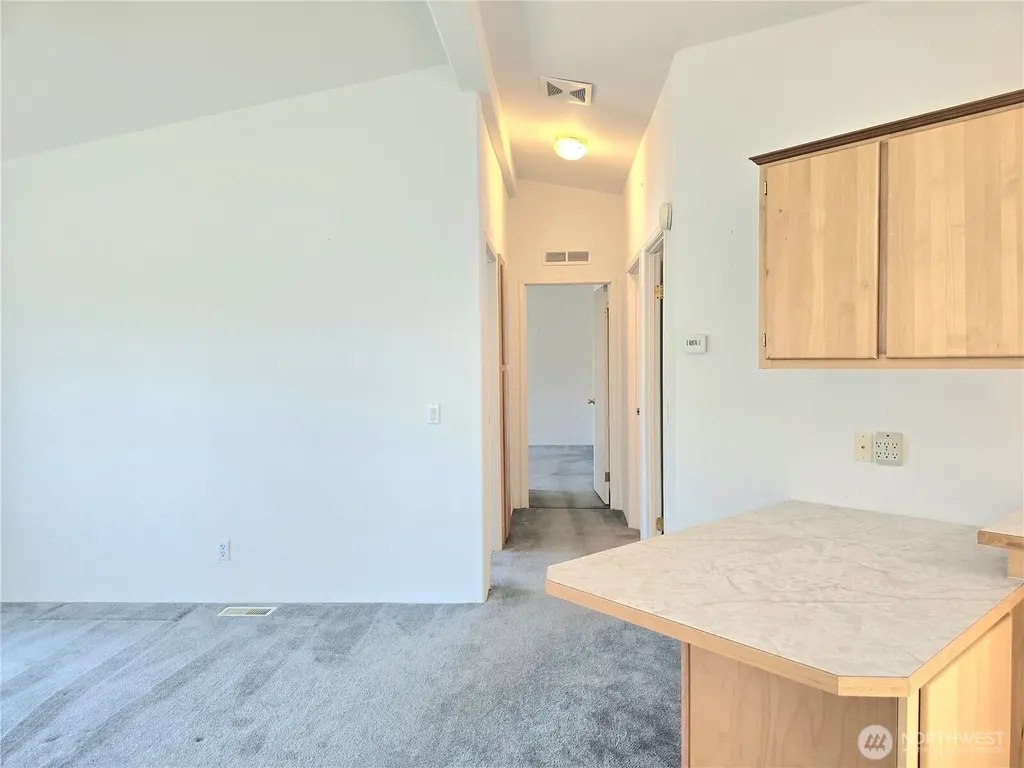 509 E Pacific Avenue Westport WA 98595