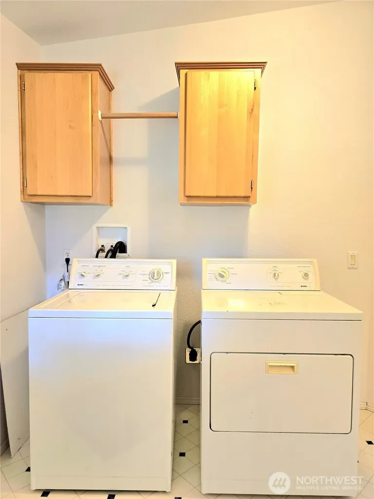 509 E Pacific Avenue Westport WA 98595