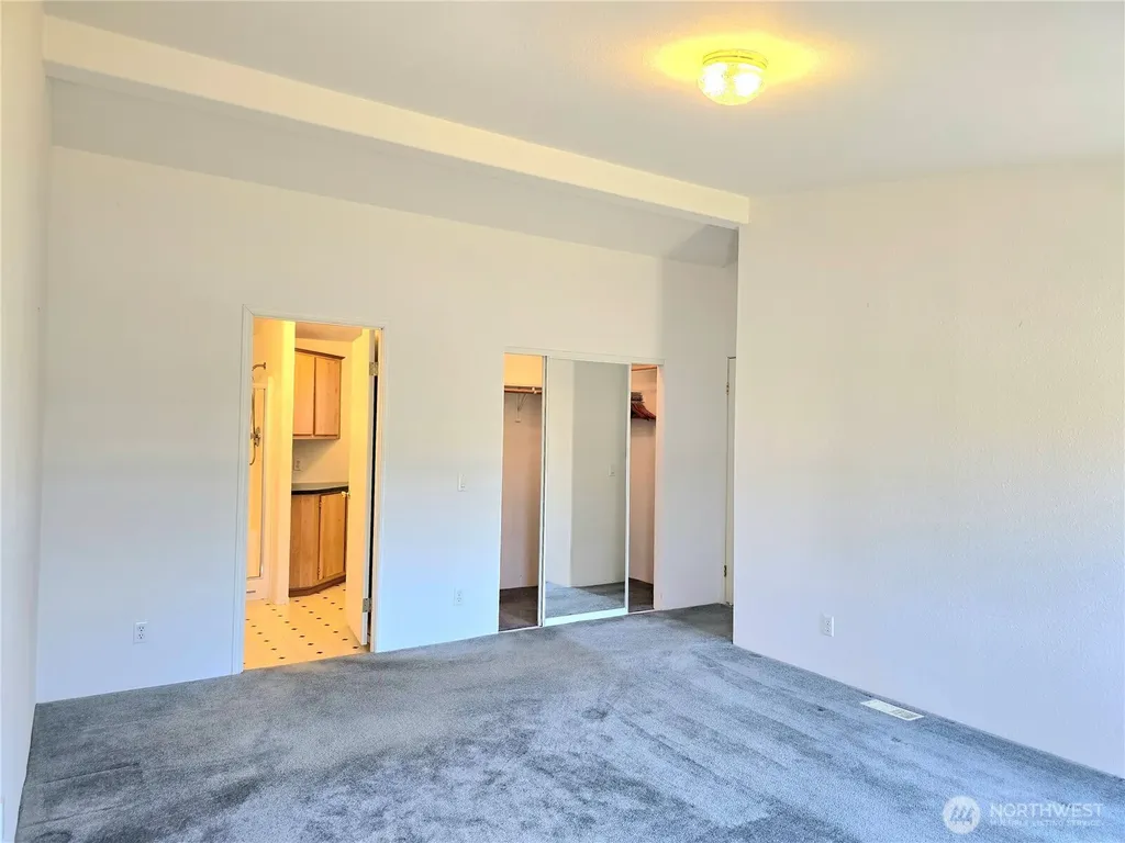509 E Pacific Avenue Westport WA 98595