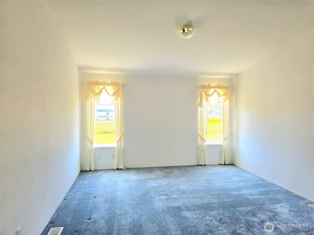 509 E Pacific Avenue Westport WA 98595