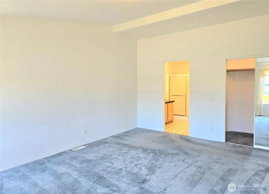 509 E Pacific Avenue Westport WA 98595