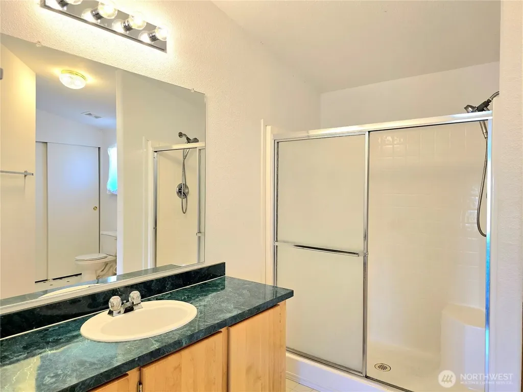 509 E Pacific Avenue Westport WA 98595