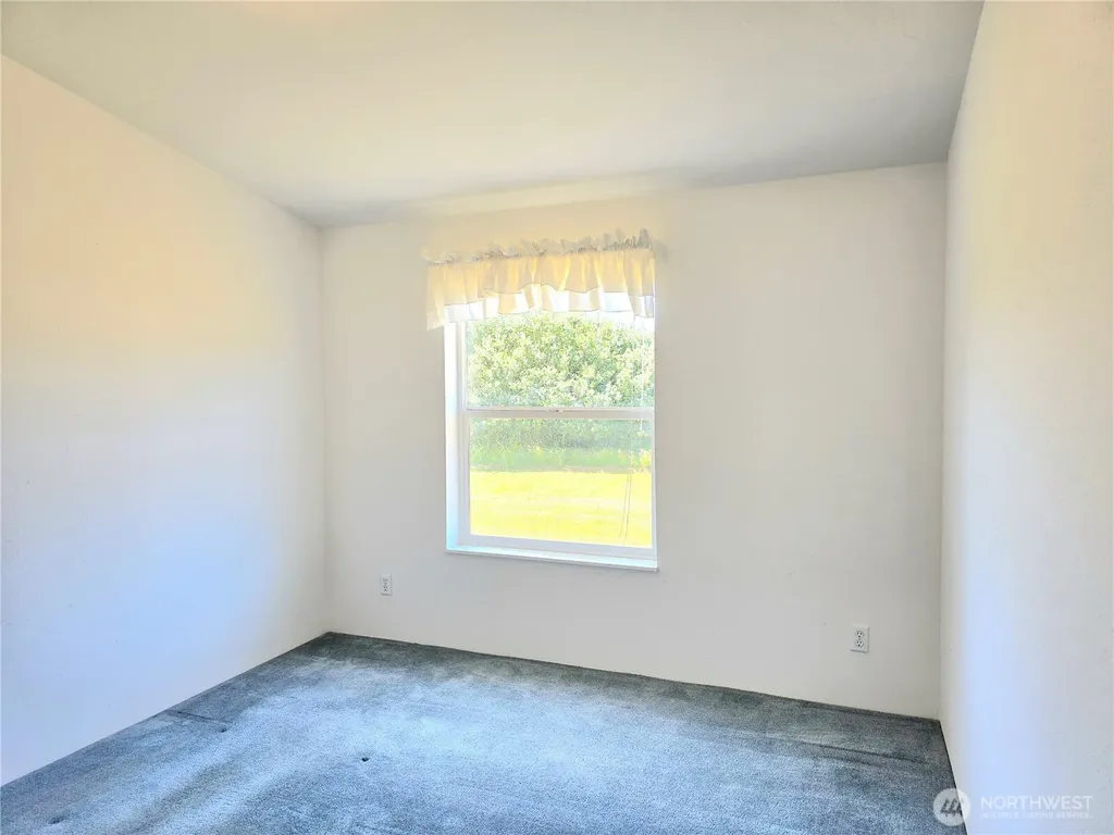509 E Pacific Avenue Westport WA 98595