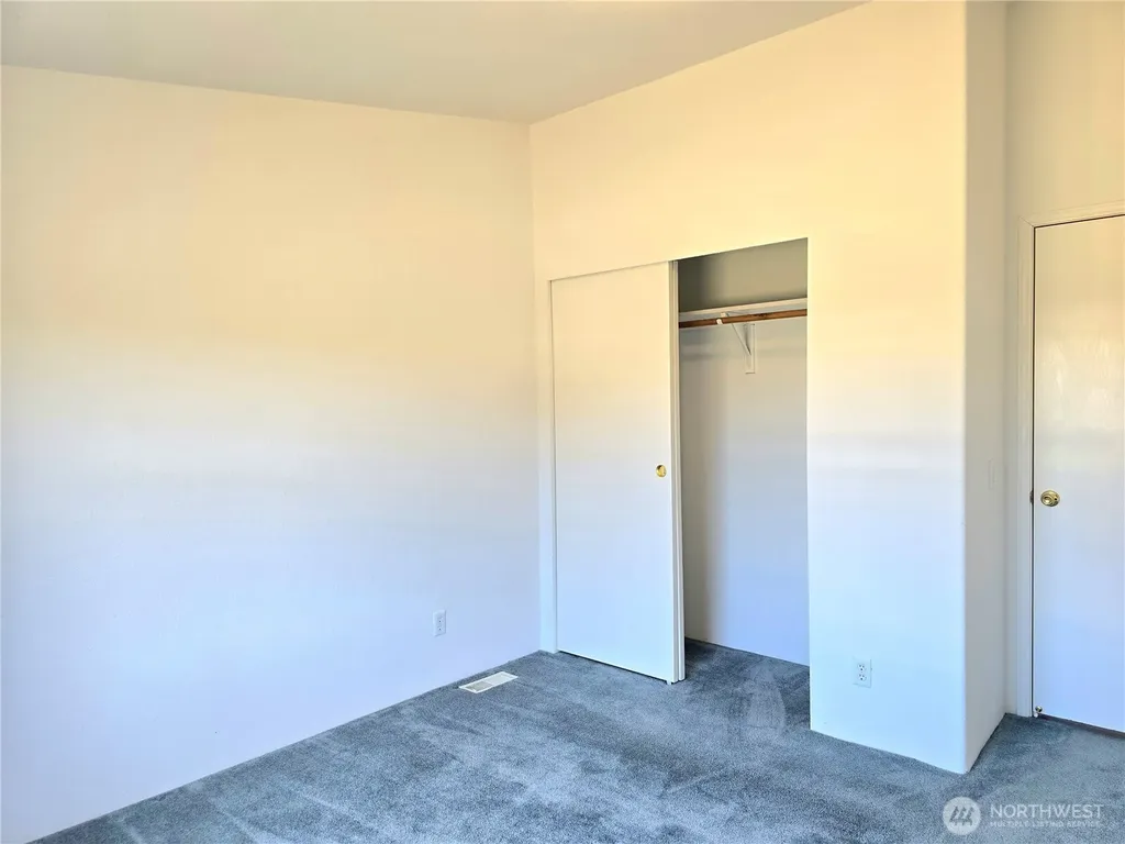 509 E Pacific Avenue Westport WA 98595
