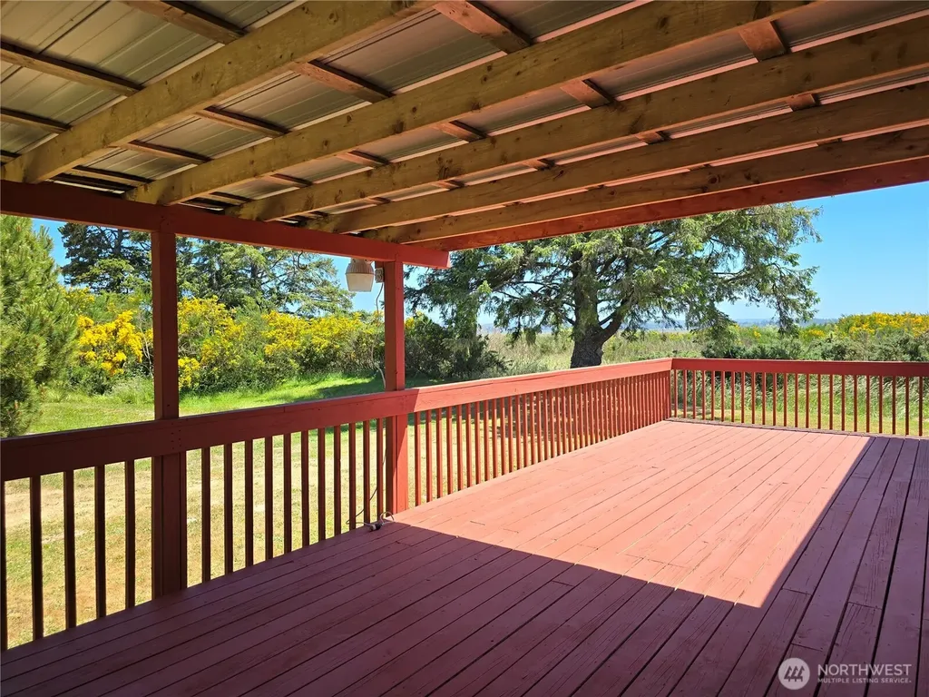 509 E Pacific Avenue Westport WA 98595