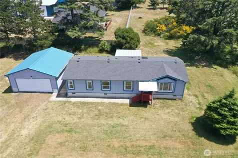 509 E Pacific Avenue Westport WA 98595