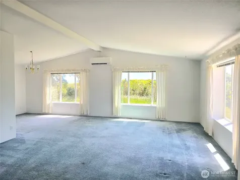 509 E Pacific Avenue Westport WA 98595