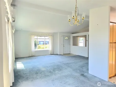 509 E Pacific Avenue Westport WA 98595