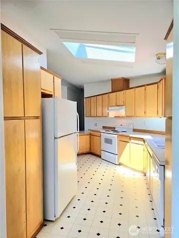 509 E Pacific Avenue Westport WA 98595