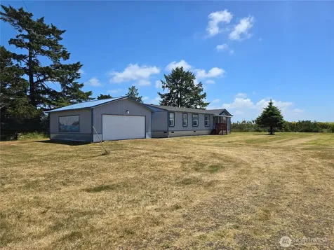 509 E Pacific Avenue Westport WA 98595