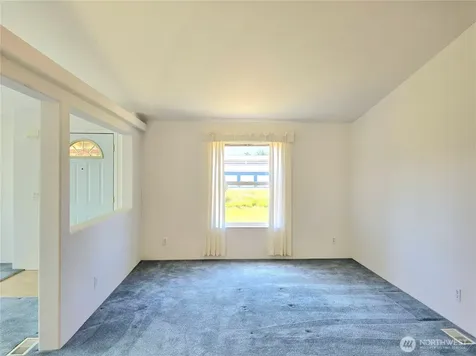 509 E Pacific Avenue Westport WA 98595