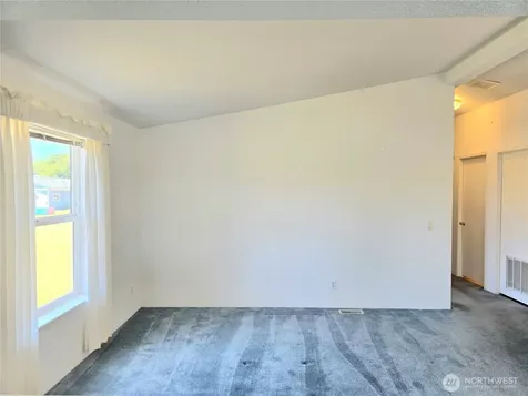 509 E Pacific Avenue Westport WA 98595