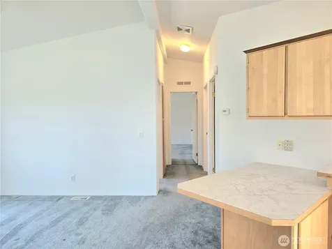 509 E Pacific Avenue Westport WA 98595