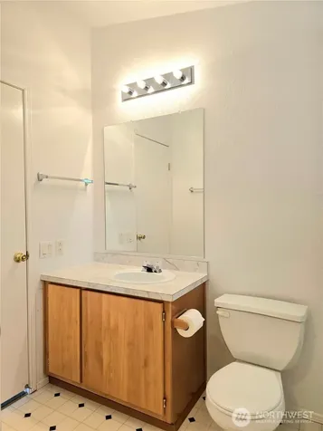 509 E Pacific Avenue Westport WA 98595